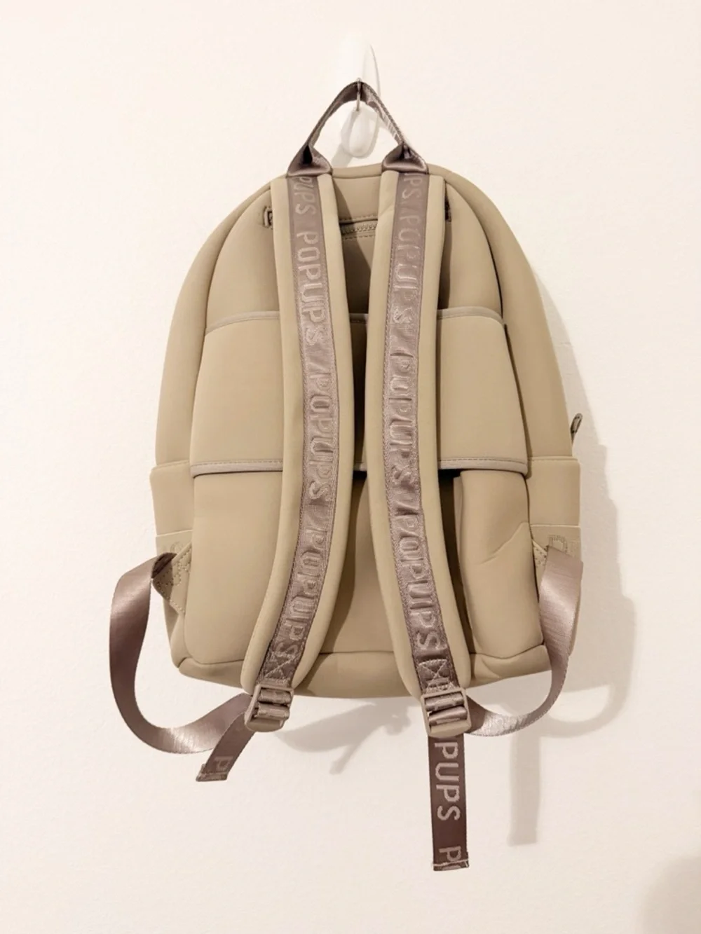 Anthropologie new without